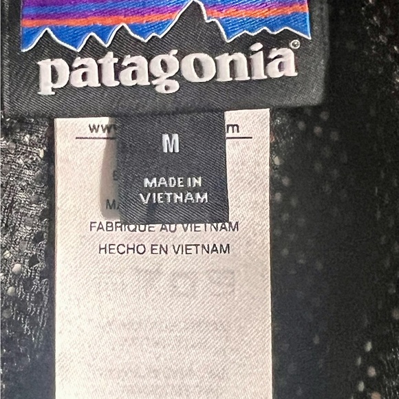 Great snow pants , great condition, I’m open for offers . - Picture 5 of 5